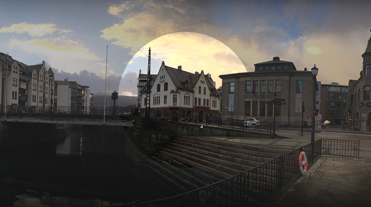 aalesund-kiropraktor